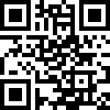https://tazenews.com/x4K2k