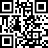 https://tazenews.com/x6bQD