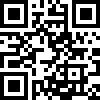 https://tazenews.com/xh65