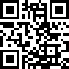 https://tazenews.com/x69WG