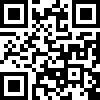 https://tazenews.com/x6npW