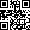 https://tazenews.com/x6fBb