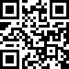 https://tazenews.com/x56jk