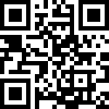 https://tazenews.com/xKpF