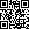 https://tazenews.com/x3xwW