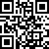 https://tazenews.com/x3RKN