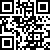 https://tazenews.com/x4Tzn