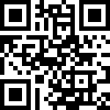 https://tazenews.com/x68kN