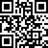 https://tazenews.com/x6cmZ