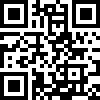 https://tazenews.com/x3DwF