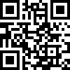 https://tazenews.com/x4HG4