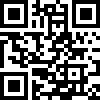 https://tazenews.com/x4n4R