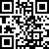 https://tazenews.com/x6pvq
