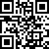 https://tazenews.com/x5vfK