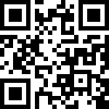 https://tazenews.com/x6psN