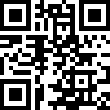 https://tazenews.com/x44Db