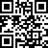 https://tazenews.com/x3CNM