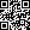 https://tazenews.com/xKXM