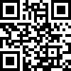 https://tazenews.com/x4FCC