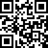 https://tazenews.com/x6j4V