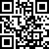 https://tazenews.com/x6dkQ