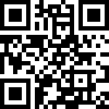 https://tazenews.com/x5nHN