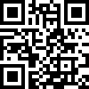 https://tazenews.com/x6fSw