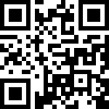 https://tazenews.com/x3DR5