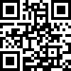 https://tazenews.com/x6gSj