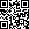 https://tazenews.com/x4qz9