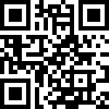 https://tazenews.com/x6nJG