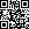 https://tazenews.com/x3Jv3
