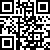 https://tazenews.com/x4N6b