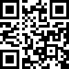 https://tazenews.com/x4bjk