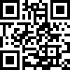 https://tazenews.com/x43sv
