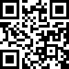 https://tazenews.com/x4xk7