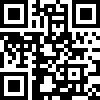 https://tazenews.com/x5NmJ