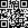 https://tazenews.com/x3FVD