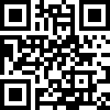 https://tazenews.com/x6mzk