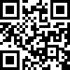 https://tazenews.com/x5JLS