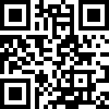 https://tazenews.com/x6pGv