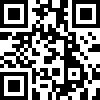 https://tazenews.com/xqYJ