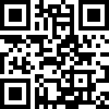 https://tazenews.com/x5LKv