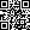 https://tazenews.com/xHXR