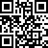 https://tazenews.com/x6hzP