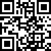 https://tazenews.com/x3YC4