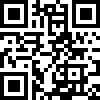 https://tazenews.com/x5VSD