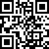 https://tazenews.com/x3PXy