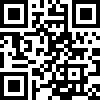 https://tazenews.com/xRR2
