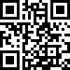 https://tazenews.com/x6fMv